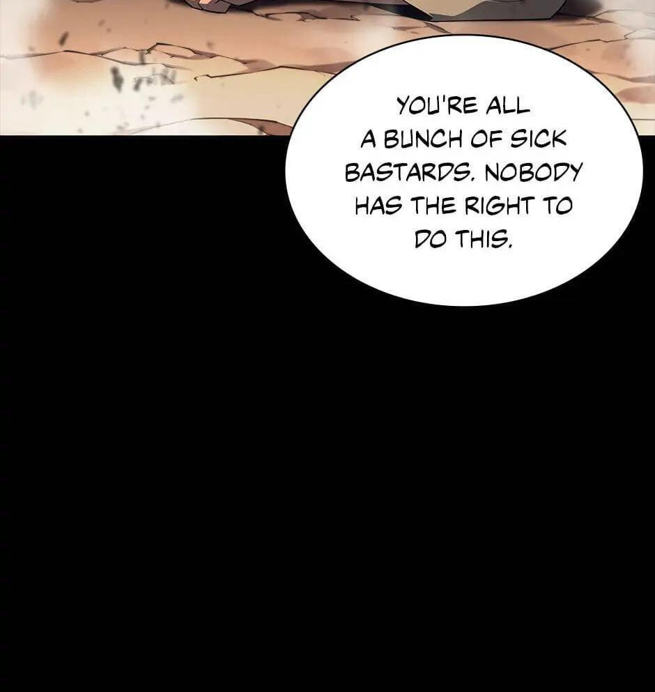 Read Overgeared (Team Argo) chapter 124 image 117 on Lezhin