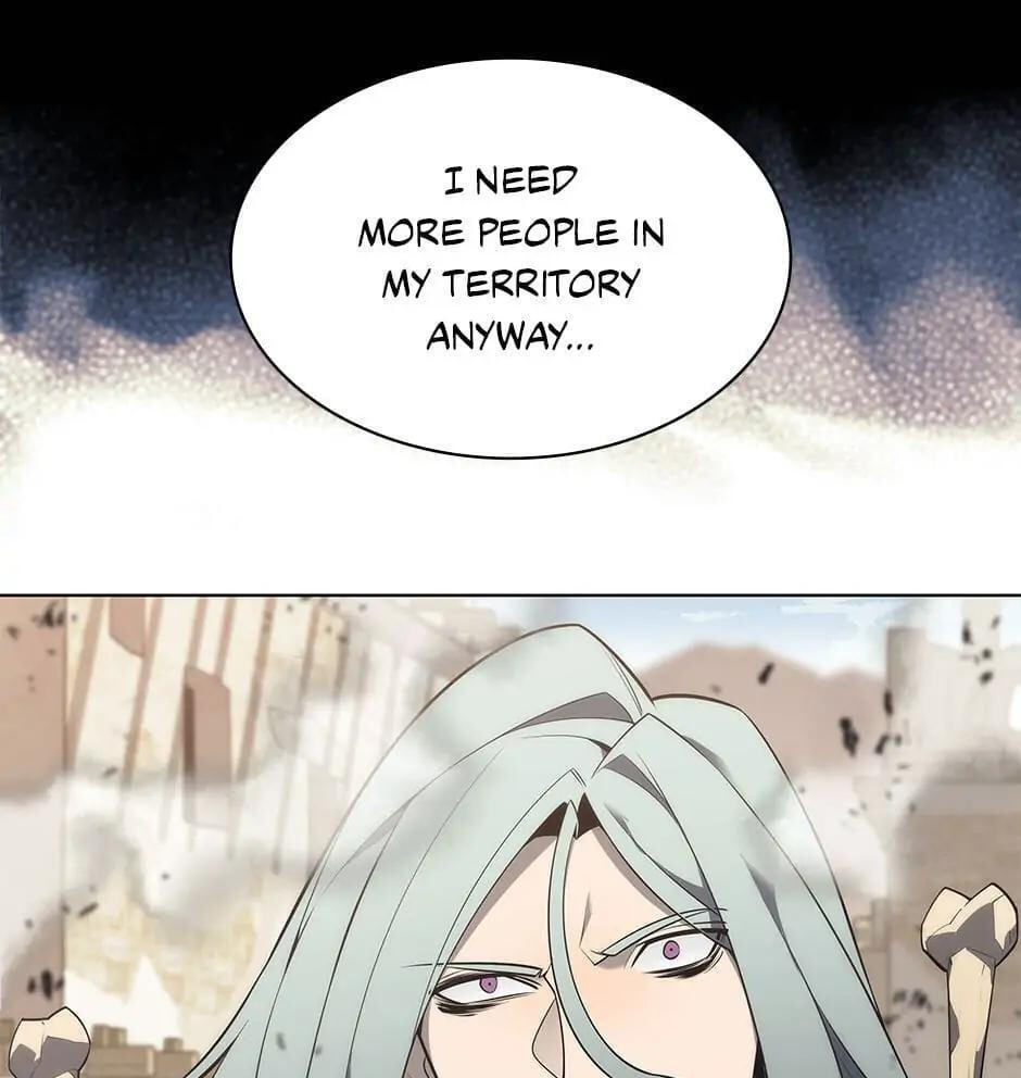 Read Overgeared (Team Argo) chapter 124 image 118 on Lezhin