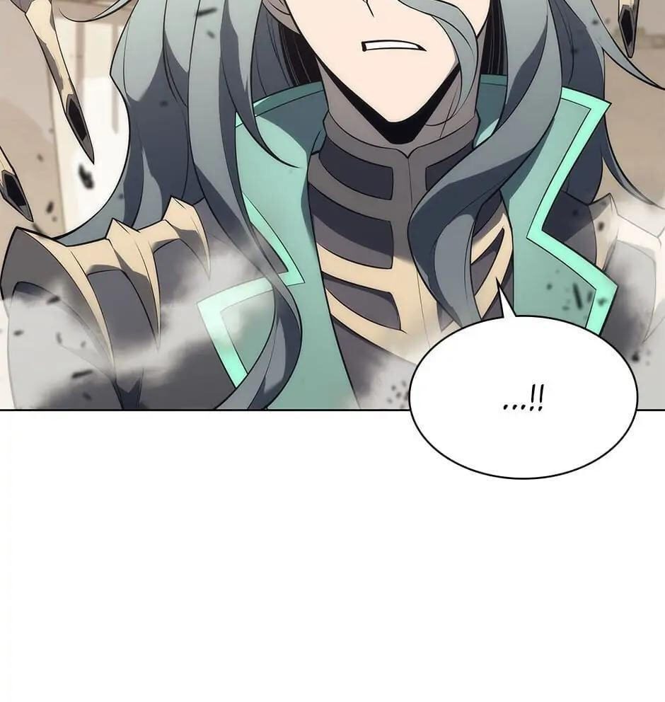 Read Overgeared (Team Argo) chapter 124 image 119 on Lezhin