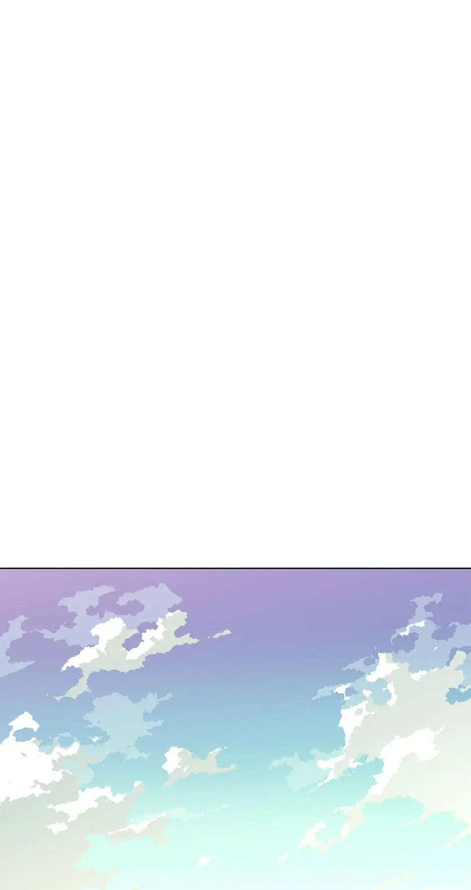 Read Overgeared (Team Argo) chapter 124 image 123 on Lezhin