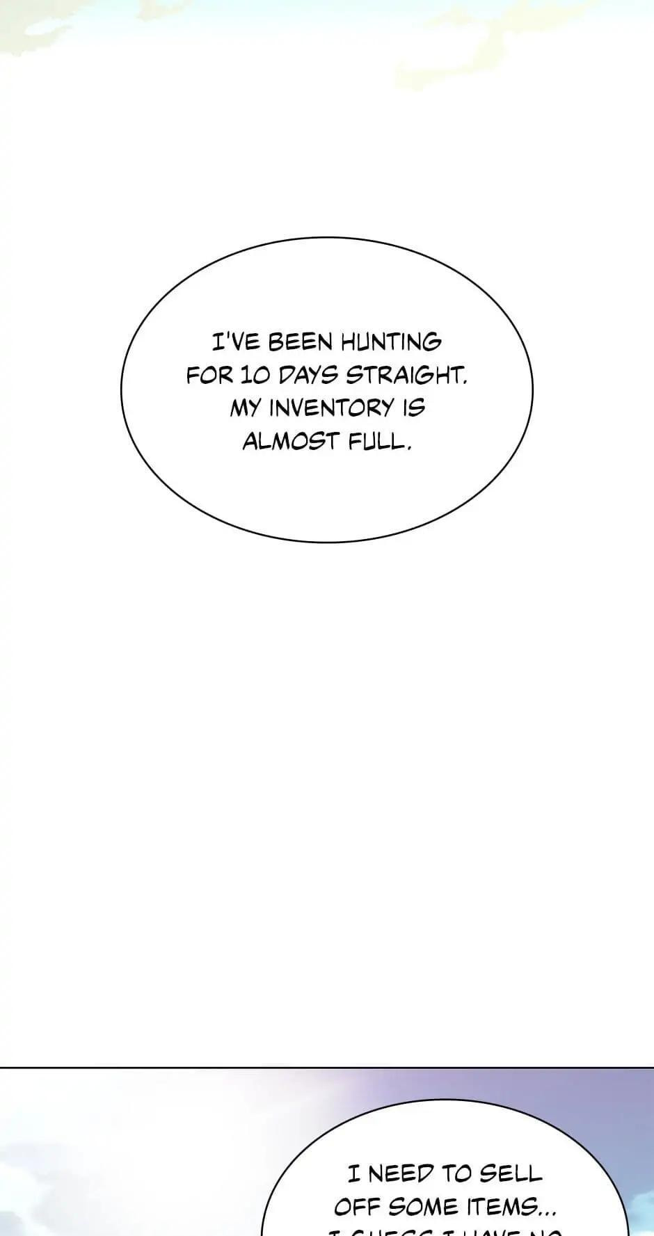 Read Overgeared (Team Argo) chapter 124 image 124 on Lezhin