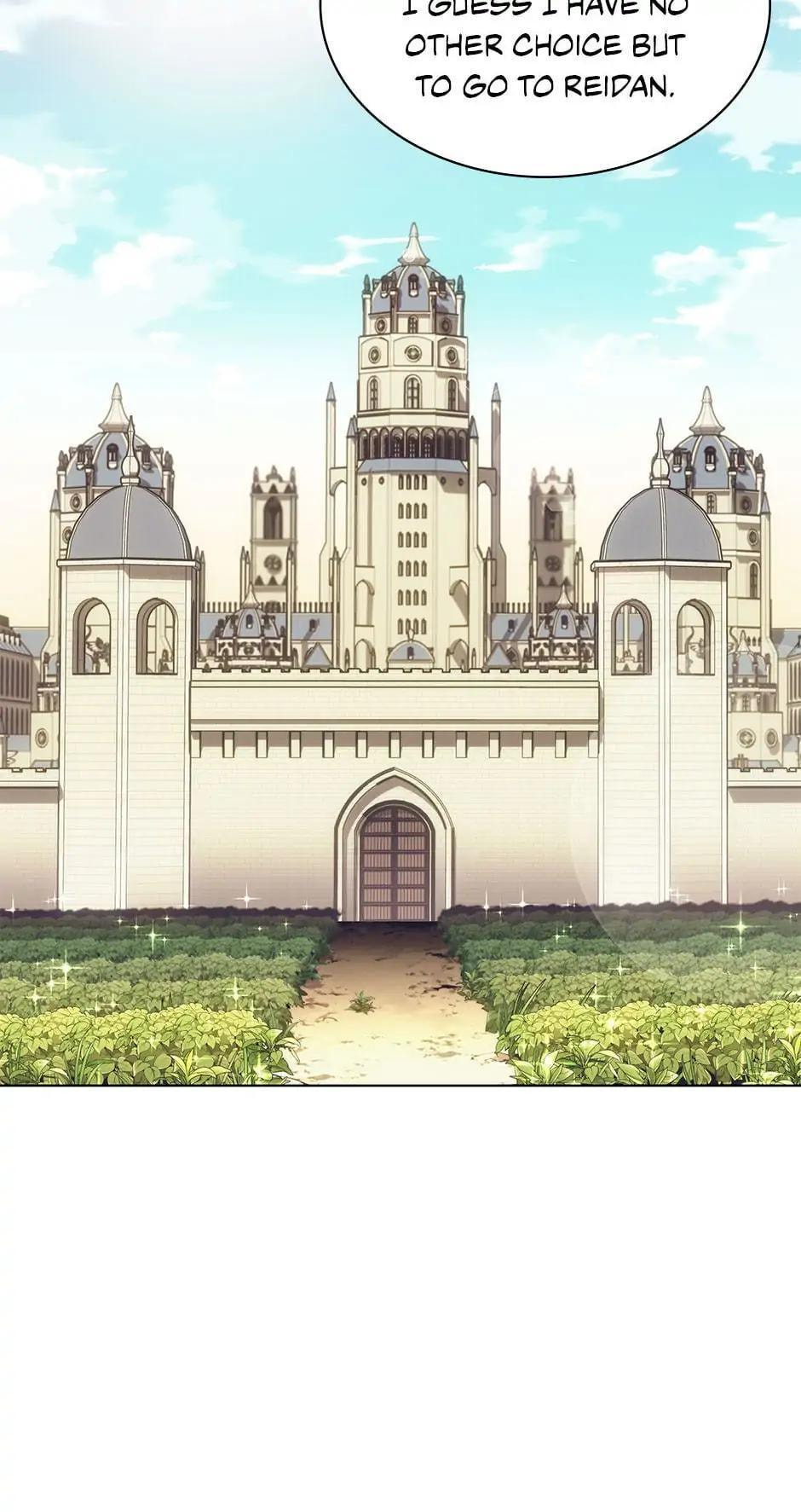 Read Overgeared (Team Argo) chapter 124 image 125 on Lezhin