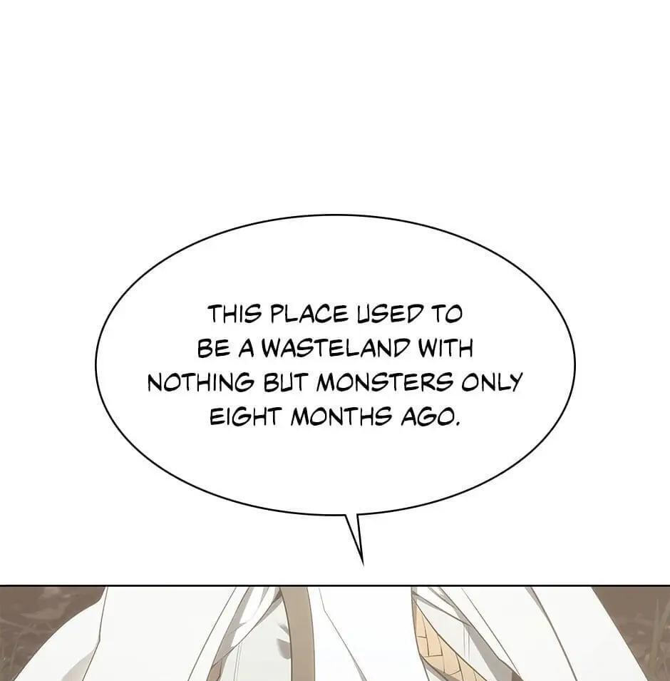 Read Overgeared (Team Argo) chapter 124 image 126 on Lezhin