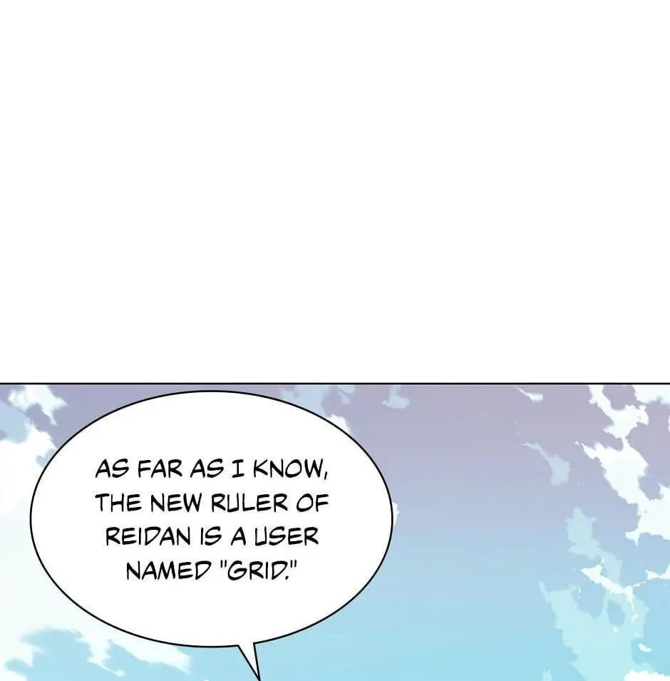 Read Overgeared (Team Argo) chapter 124 image 128 on Lezhin