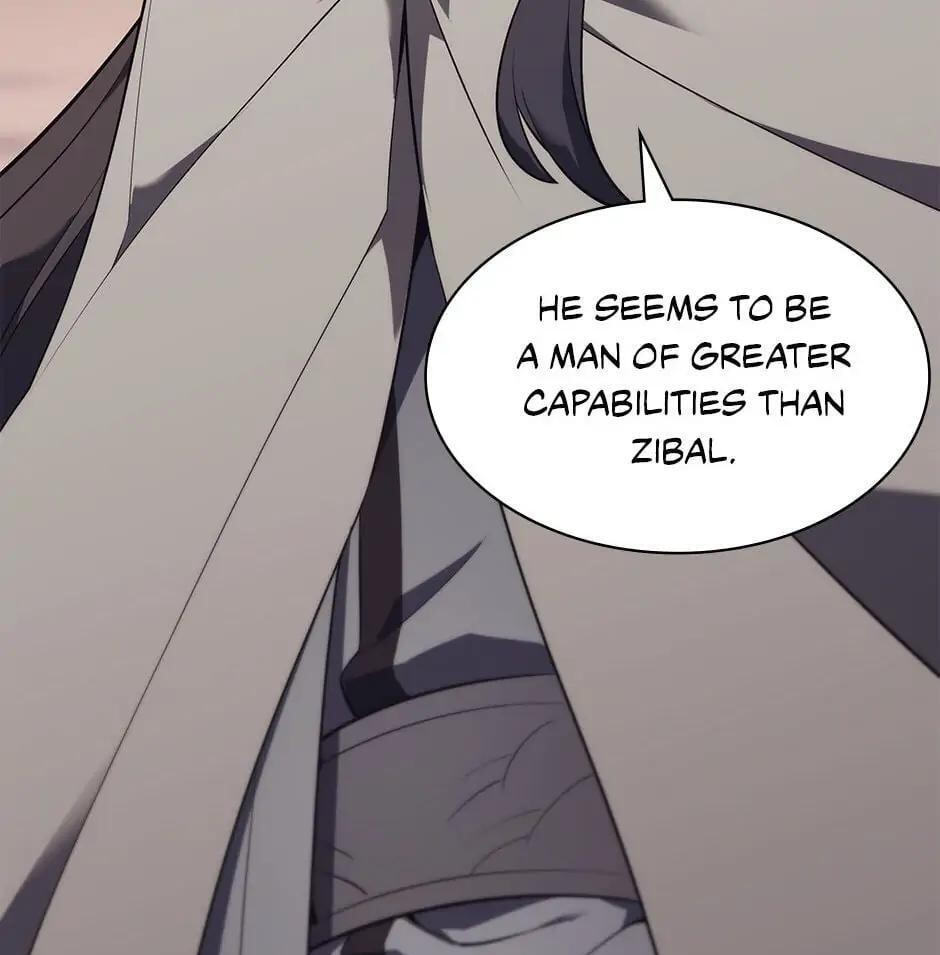 Read Overgeared (Team Argo) chapter 124 image 130 on Lezhin