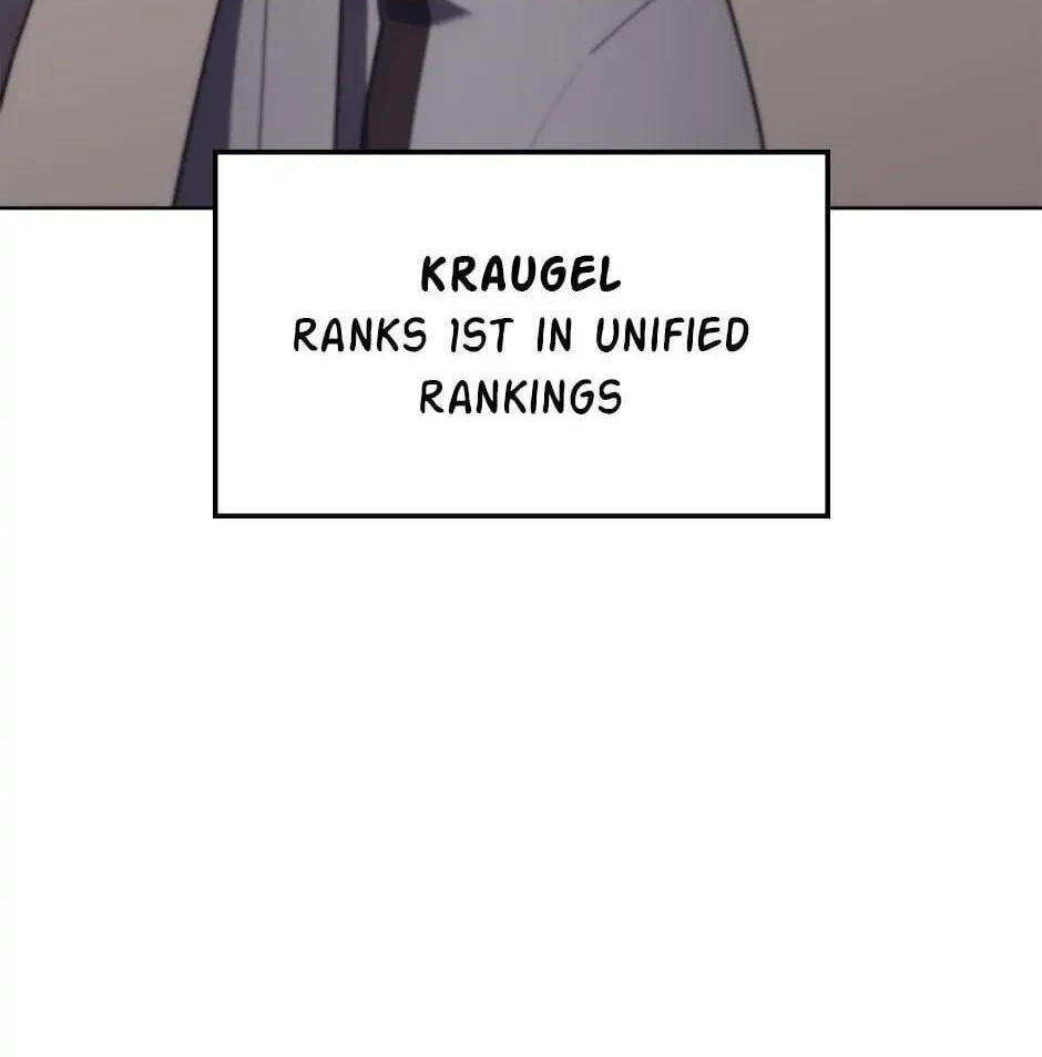Read Overgeared (Team Argo) chapter 124 image 131 on Lezhin