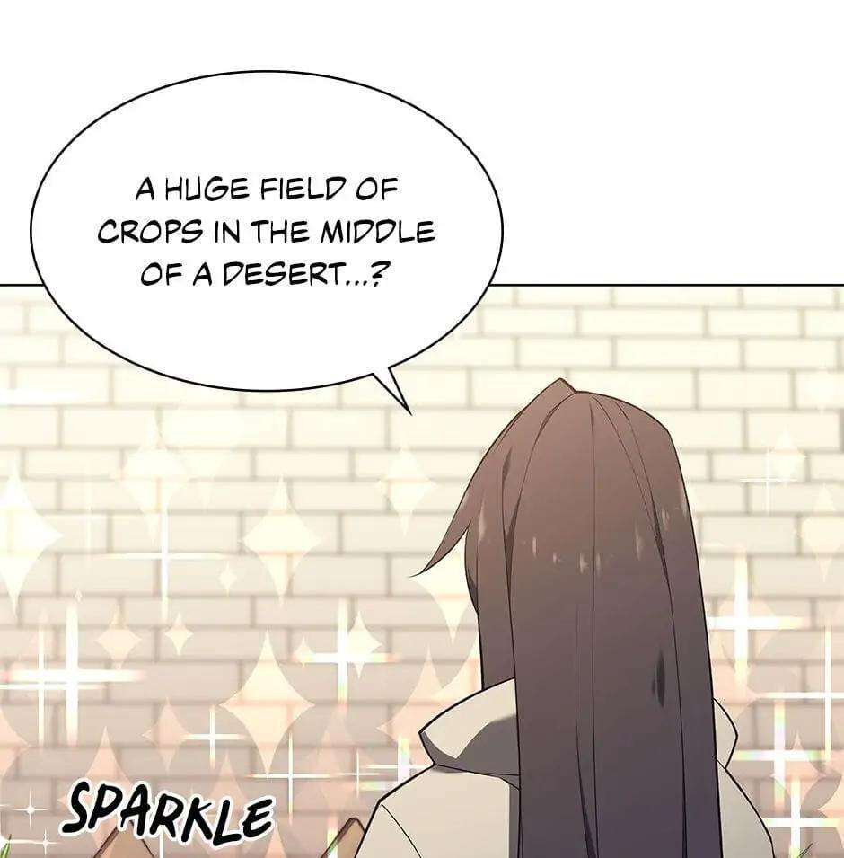 Read Overgeared (Team Argo) chapter 124 image 132 on Lezhin