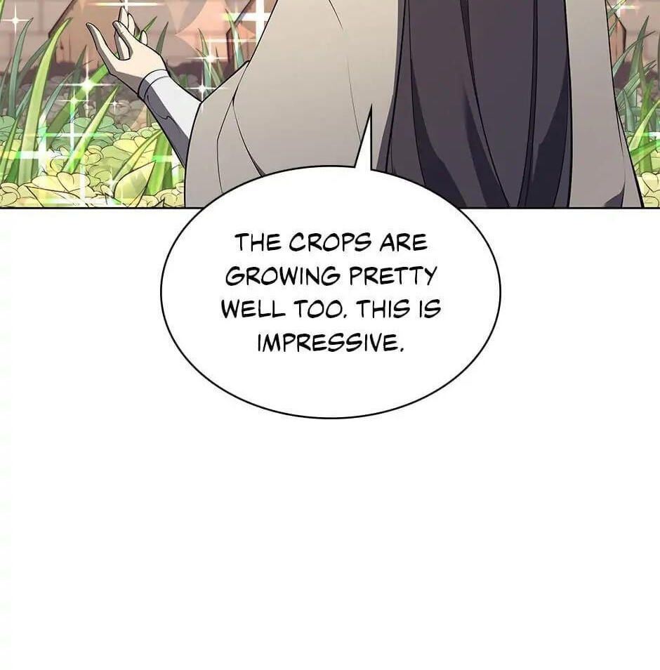 Read Overgeared (Team Argo) chapter 124 image 133 on Lezhin