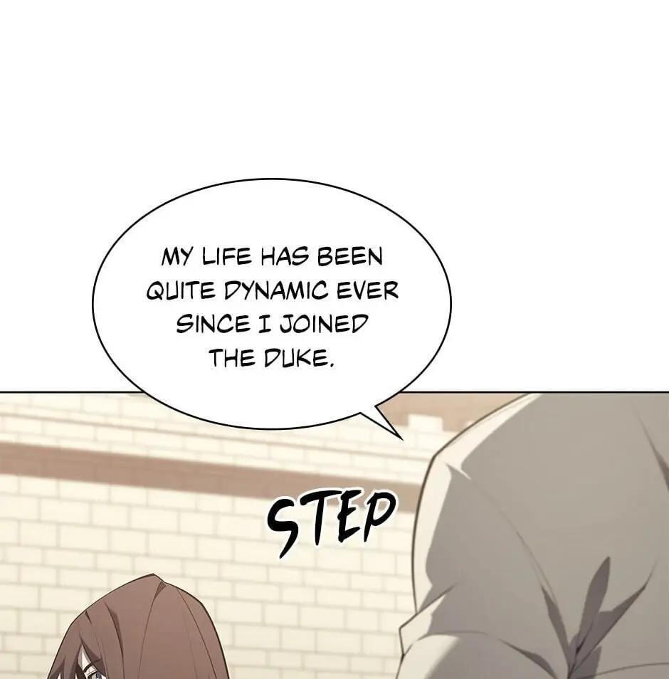 Read Overgeared (Team Argo) chapter 124 image 134 on Lezhin