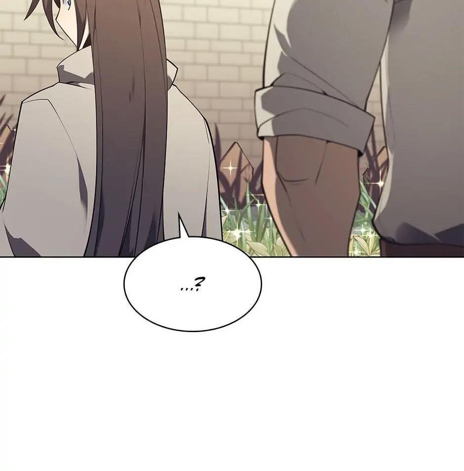 Read Overgeared (Team Argo) chapter 124 image 135 on Lezhin