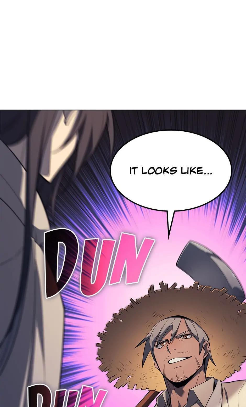 Read Overgeared (Team Argo) chapter 124 image 136 on Lezhin