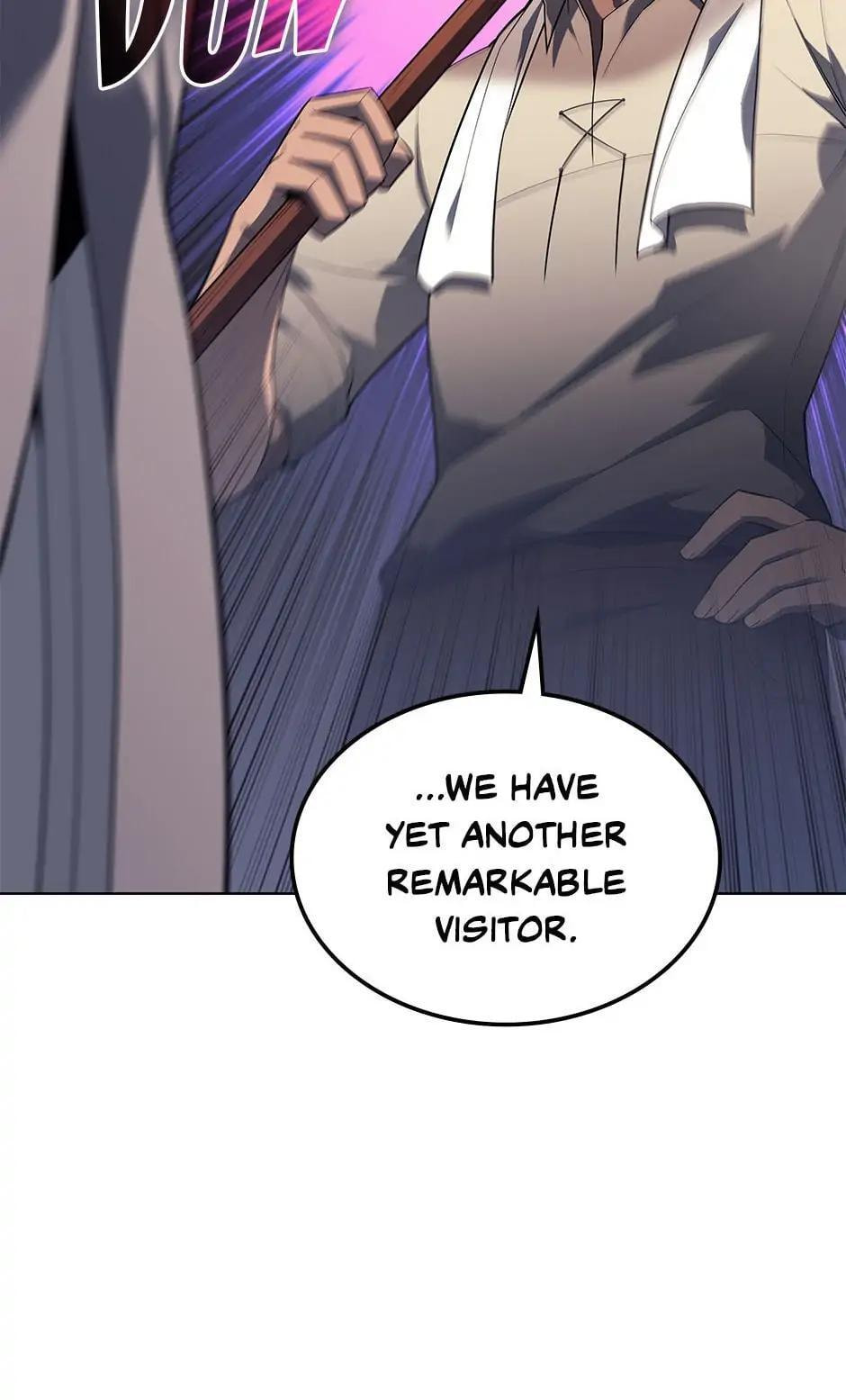 Read Overgeared (Team Argo) chapter 124 image 137 on Lezhin