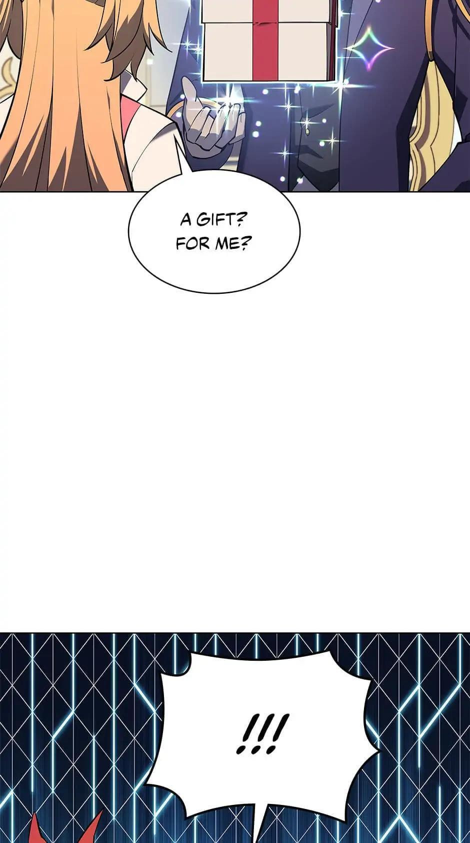 Read Overgeared (Team Argo) chapter 124 image 19 on Lezhin
