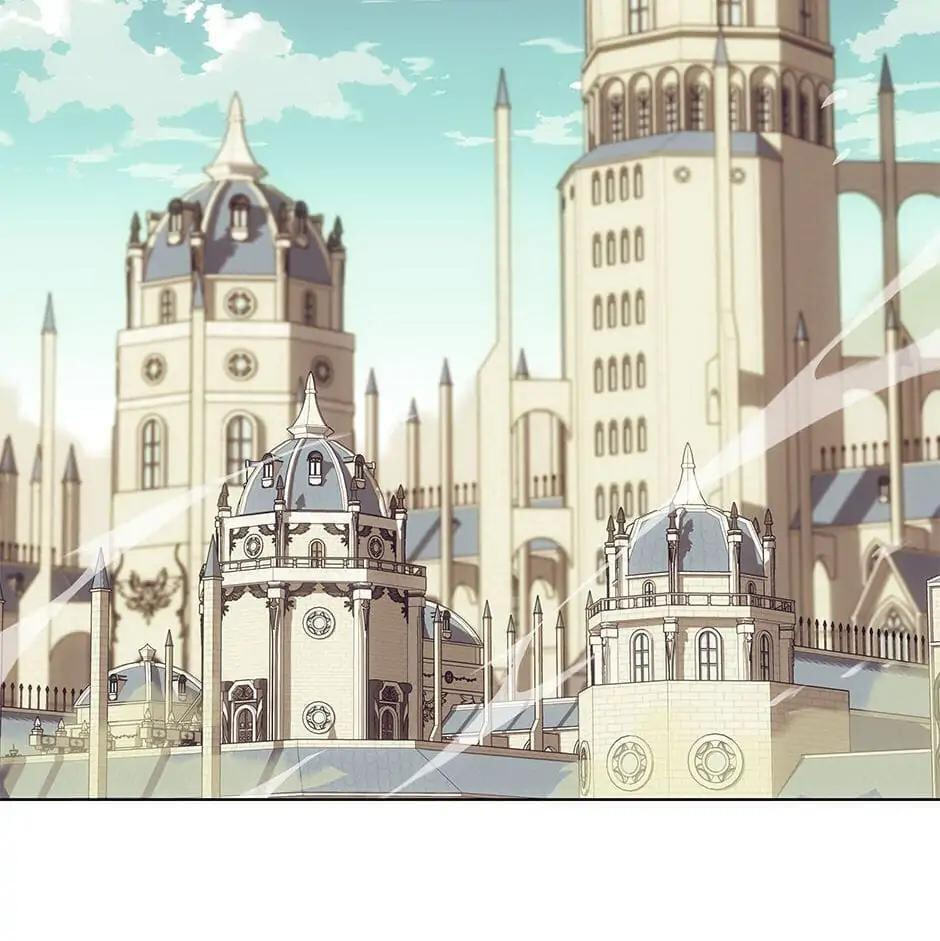 Read Overgeared (Team Argo) chapter 124 image 2 on Lezhin