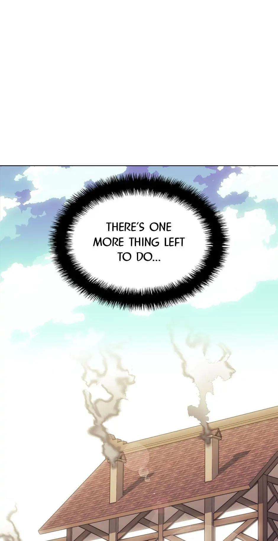 Read Overgeared (Team Argo) chapter 124 image 24 on Lezhin