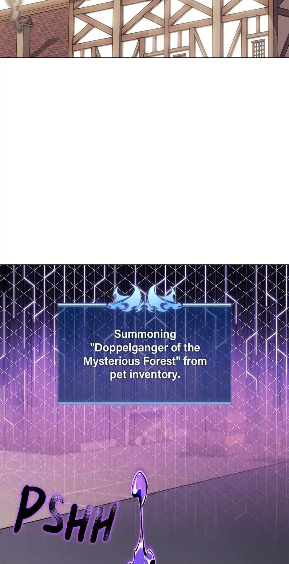 Read Overgeared (Team Argo) chapter 124 image 25 on Lezhin