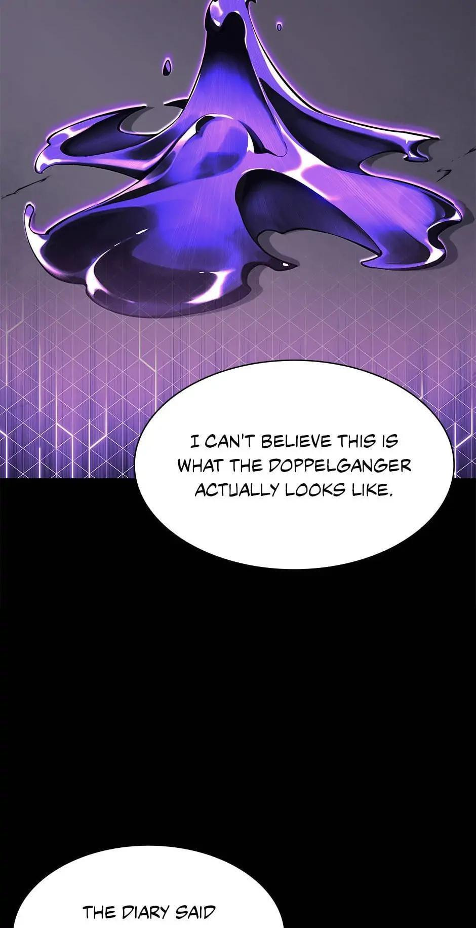 Read Overgeared (Team Argo) chapter 124 image 26 on Lezhin