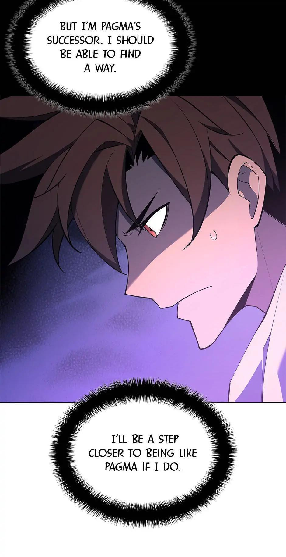 Read Overgeared (Team Argo) chapter 124 image 28 on Lezhin