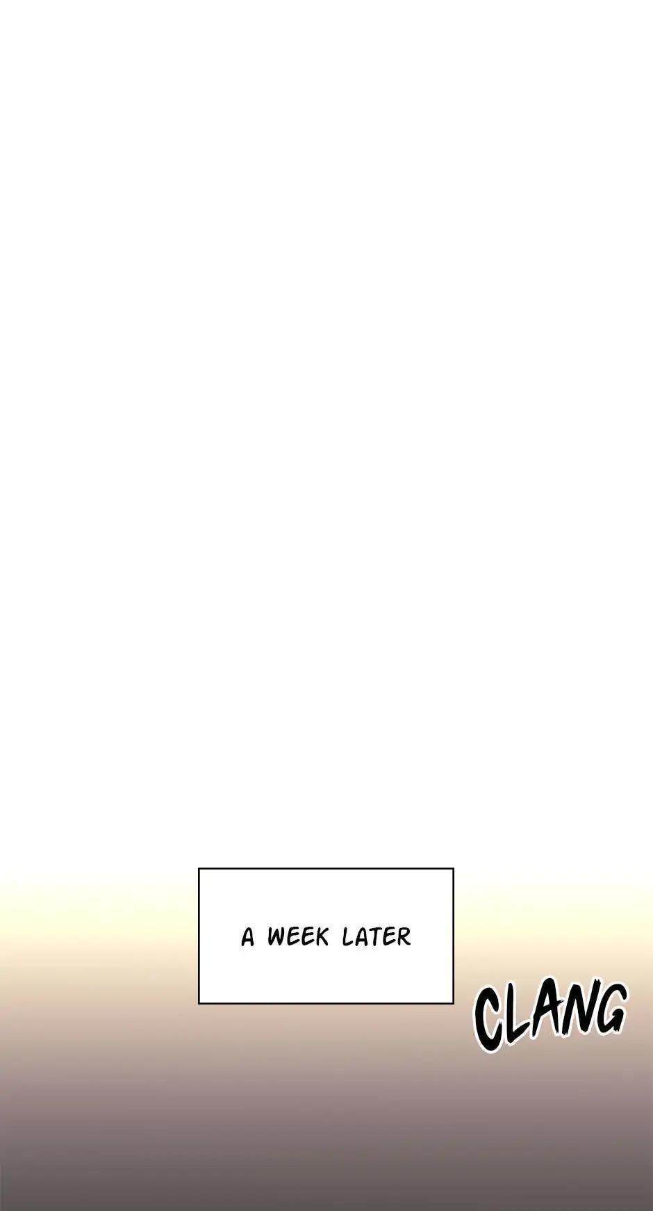 Read Overgeared (Team Argo) chapter 124 image 31 on Lezhin