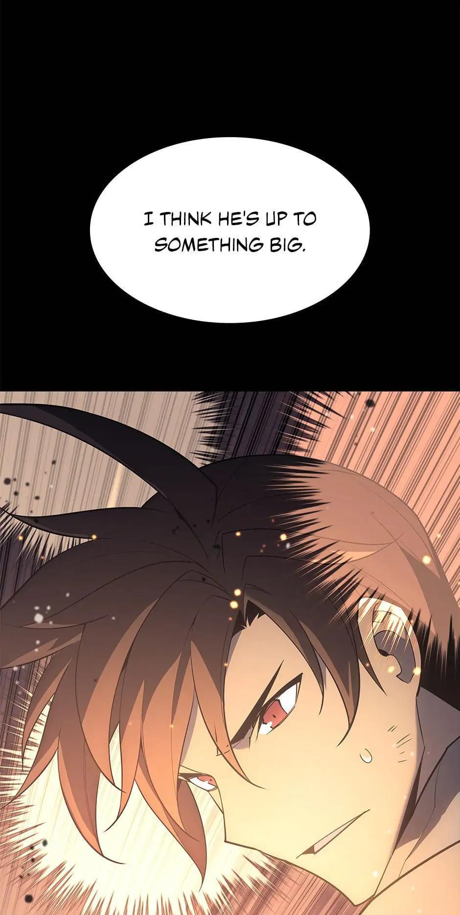 Read Overgeared (Team Argo) chapter 124 image 35 on Lezhin