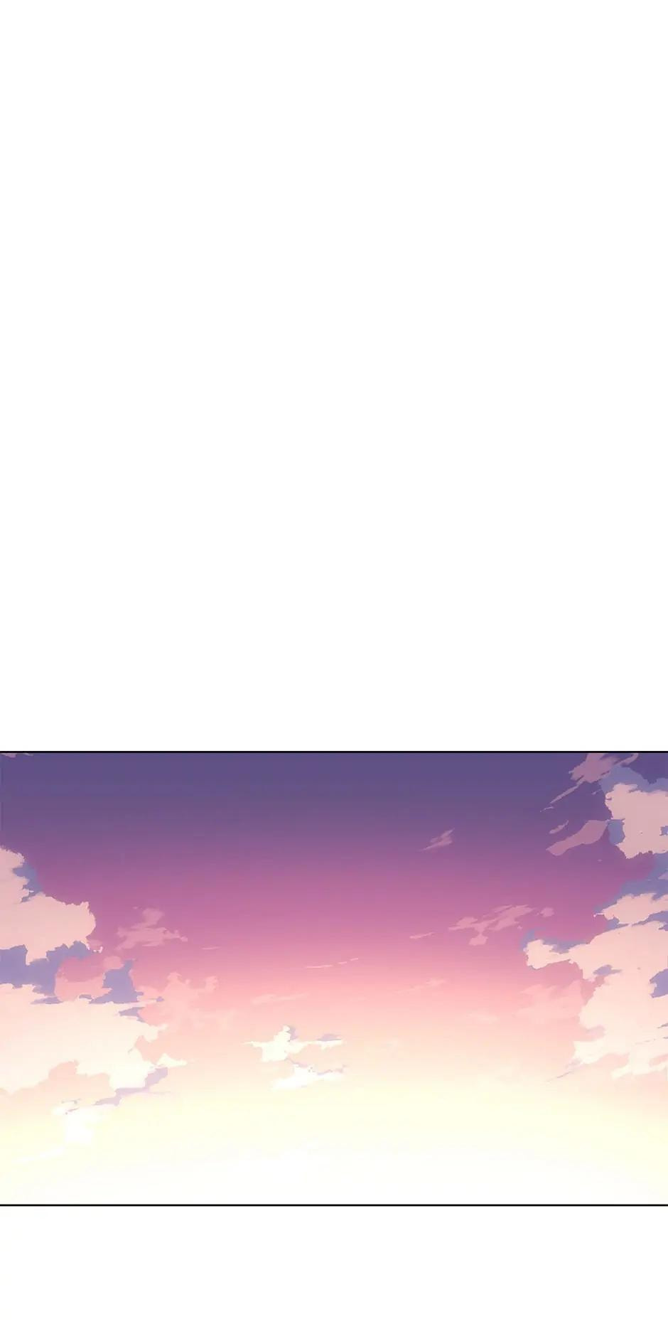 Read Overgeared (Team Argo) chapter 124 image 37 on Lezhin