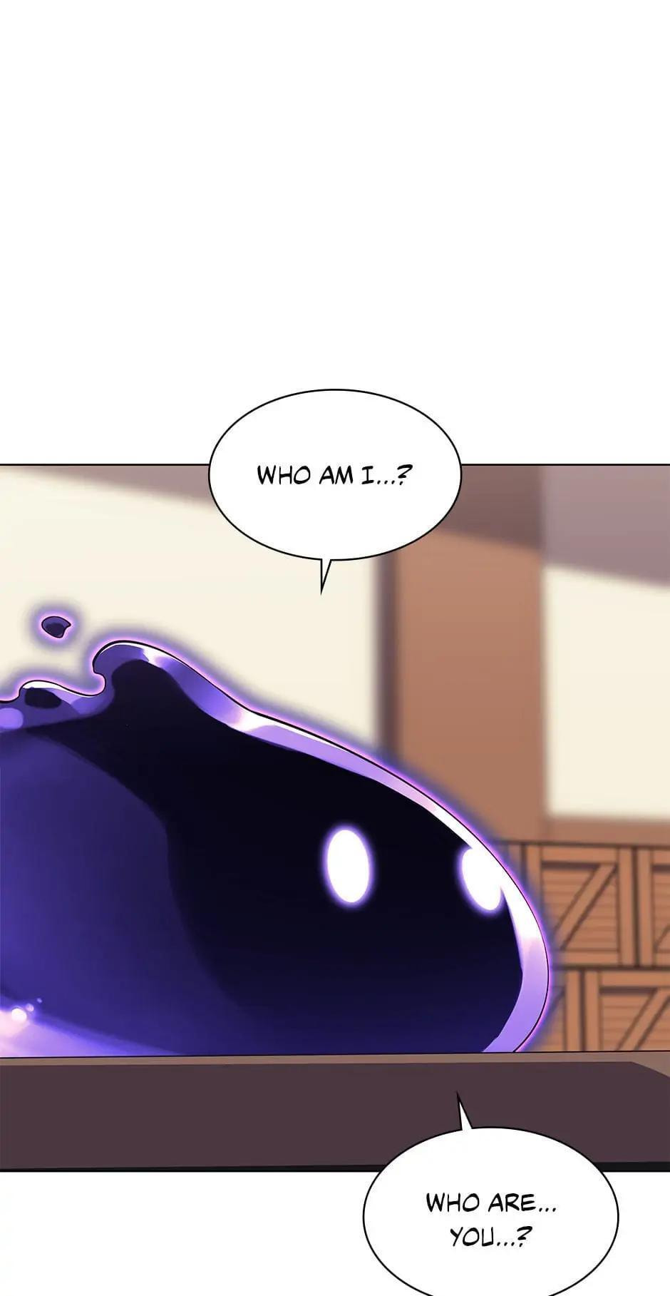 Read Overgeared (Team Argo) chapter 124 image 47 on Lezhin