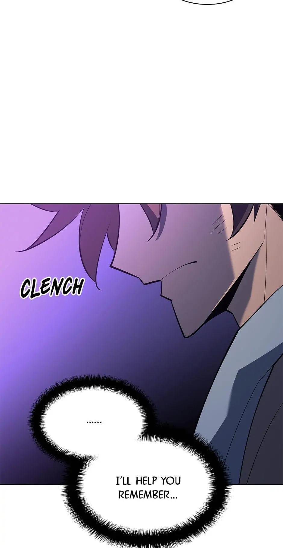 Read Overgeared (Team Argo) chapter 124 image 48 on Lezhin