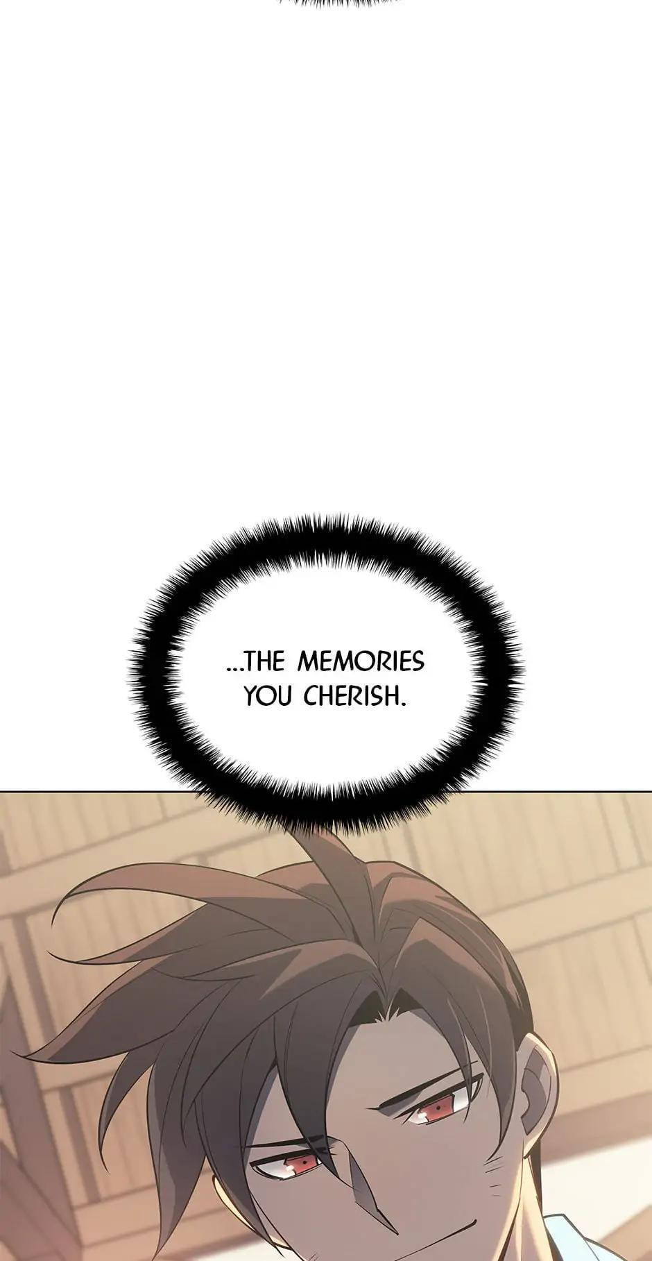 Read Overgeared (Team Argo) chapter 124 image 49 on Lezhin
