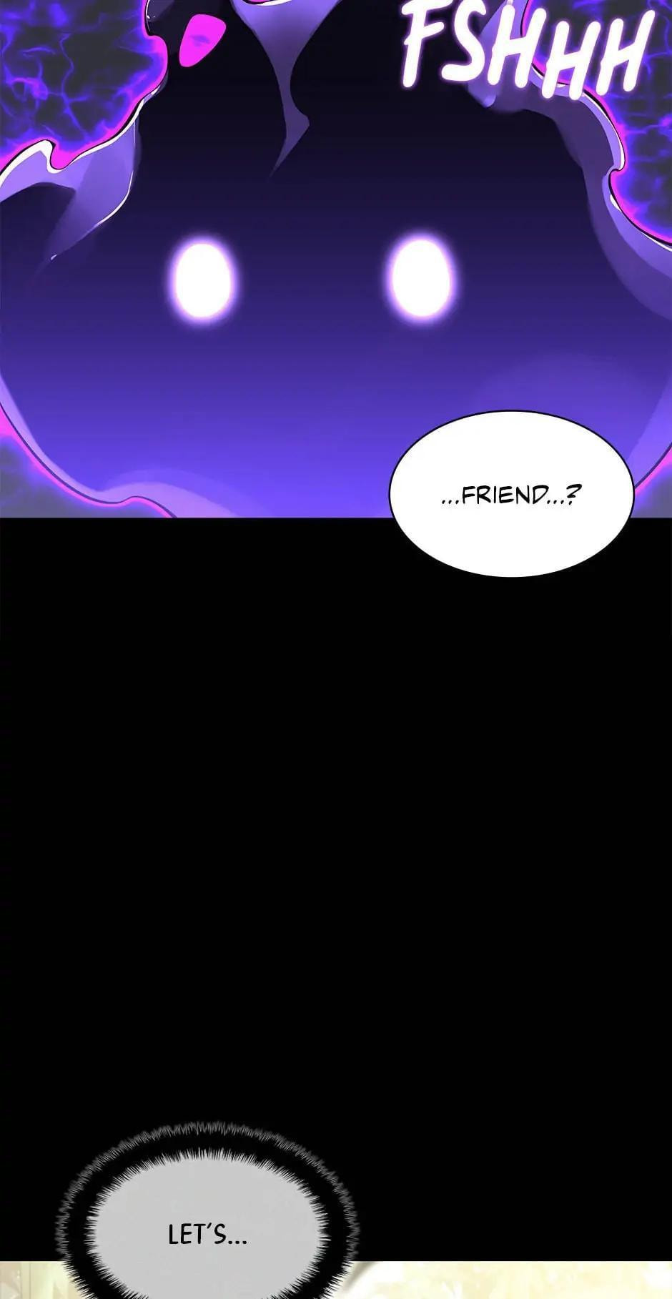 Read Overgeared (Team Argo) chapter 124 image 51 on Lezhin