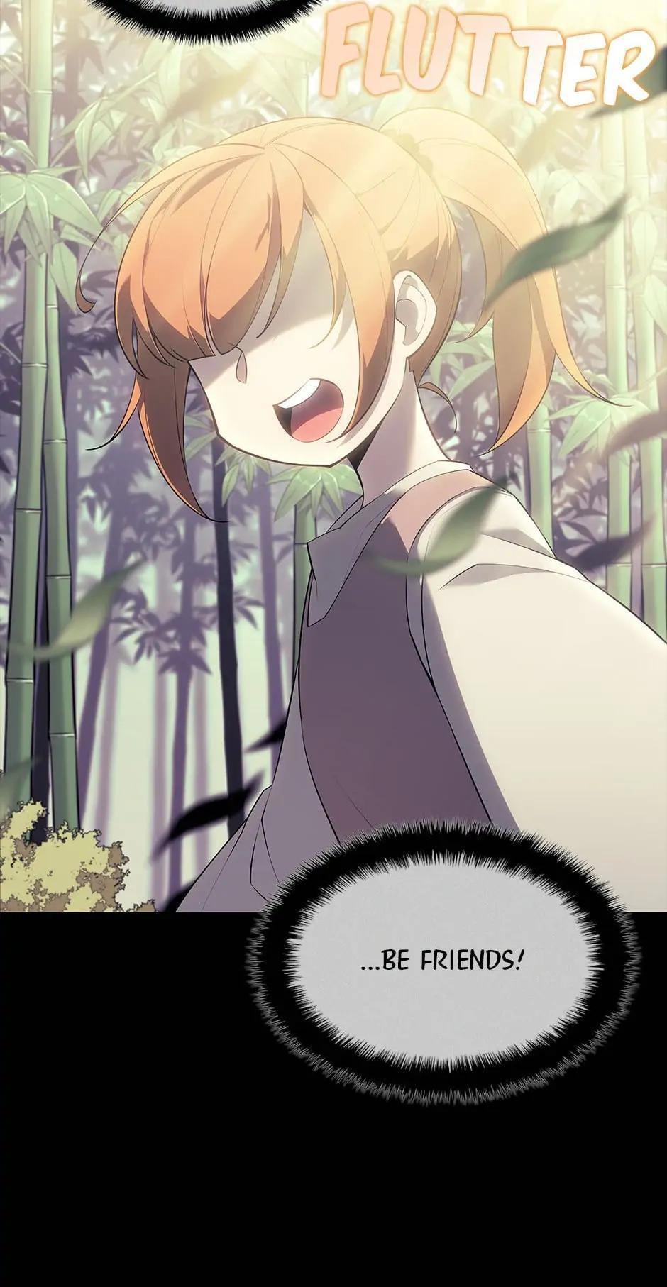 Read Overgeared (Team Argo) chapter 124 image 52 on Lezhin