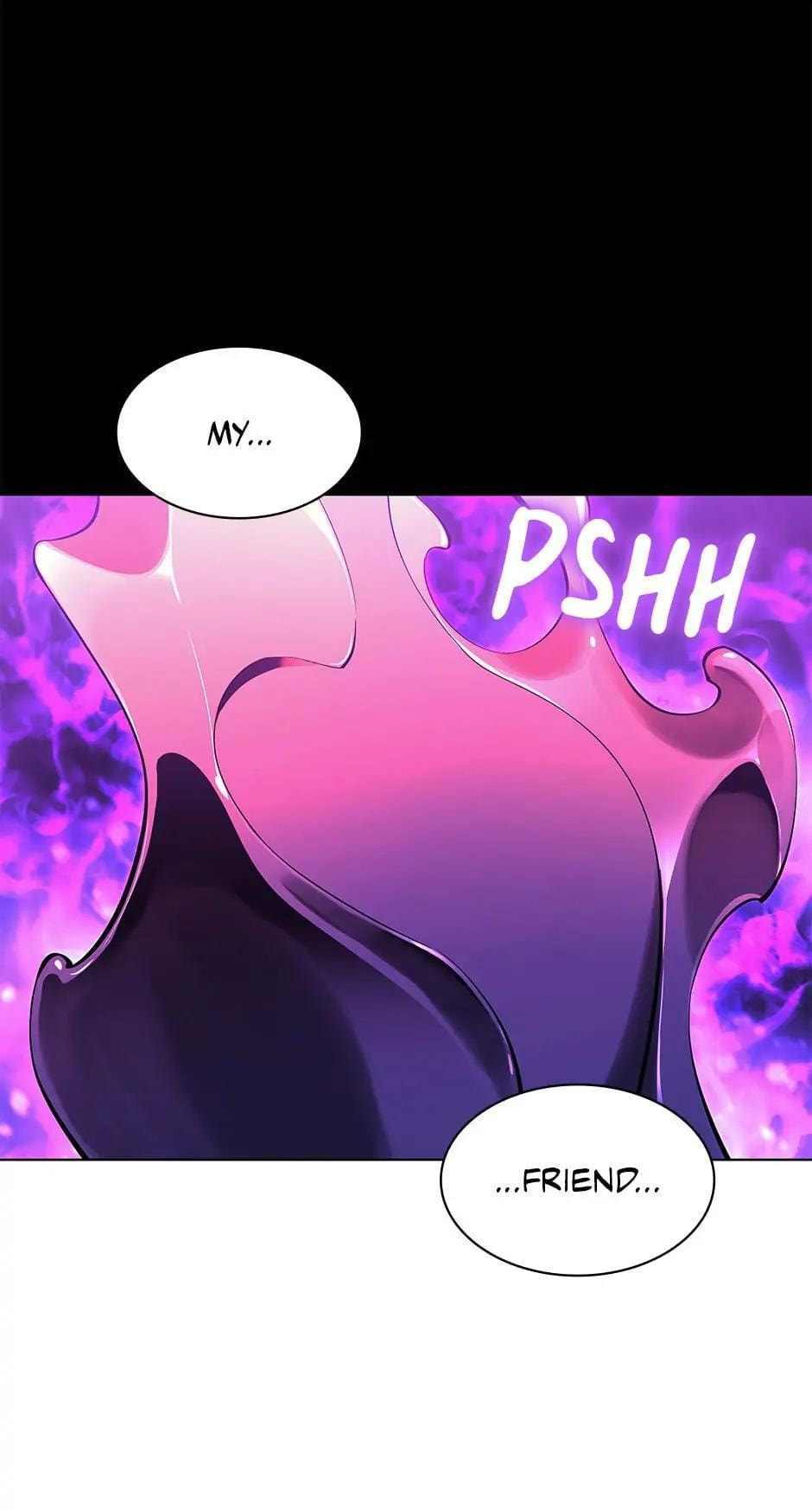 Read Overgeared (Team Argo) chapter 124 image 53 on Lezhin