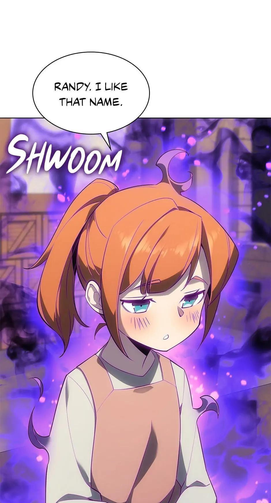 Read Overgeared (Team Argo) chapter 124 image 54 on Lezhin