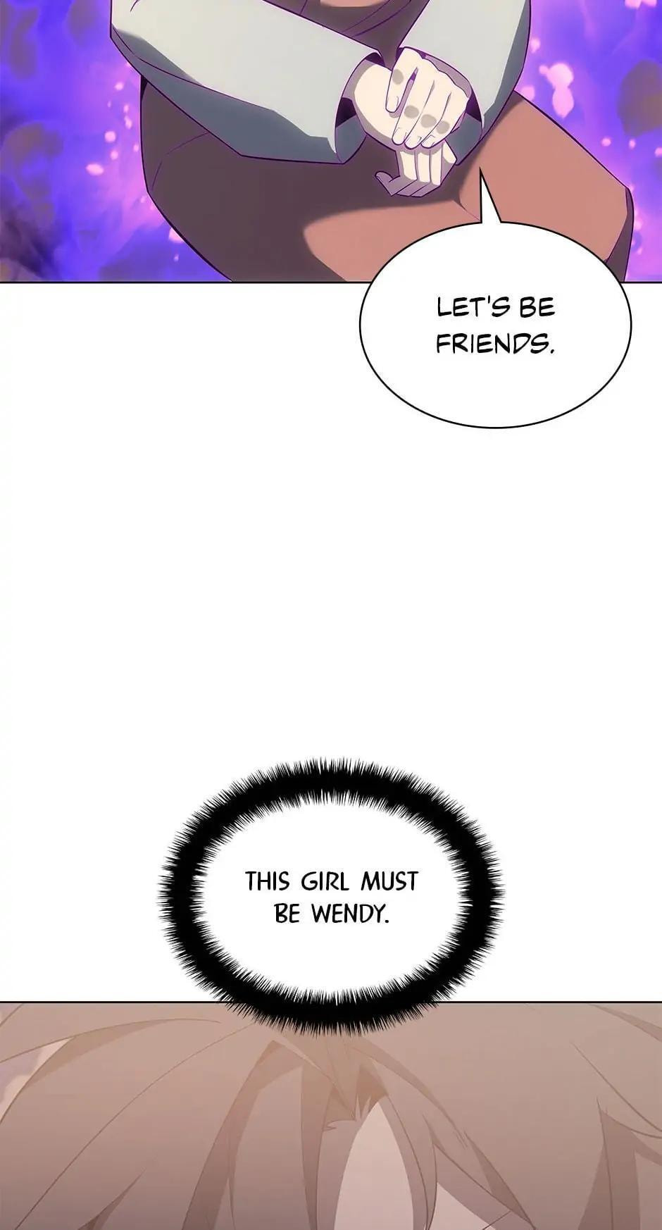 Read Overgeared (Team Argo) chapter 124 image 55 on Lezhin