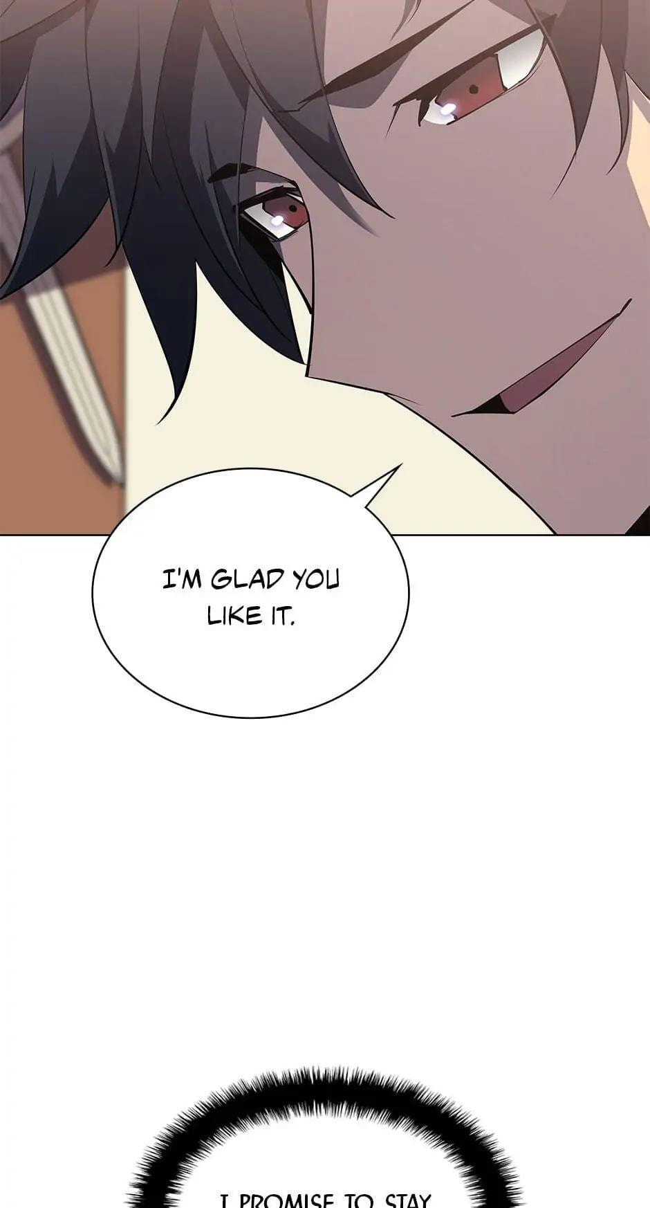 Read Overgeared (Team Argo) chapter 124 image 56 on Lezhin