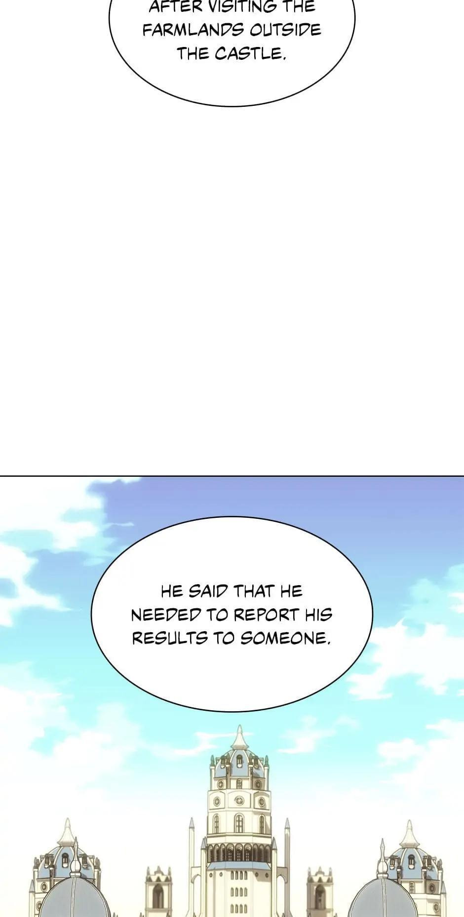 Read Overgeared (Team Argo) chapter 124 image 62 on Lezhin