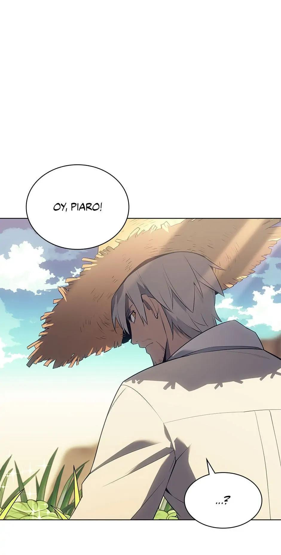Read Overgeared (Team Argo) chapter 124 image 64 on Lezhin