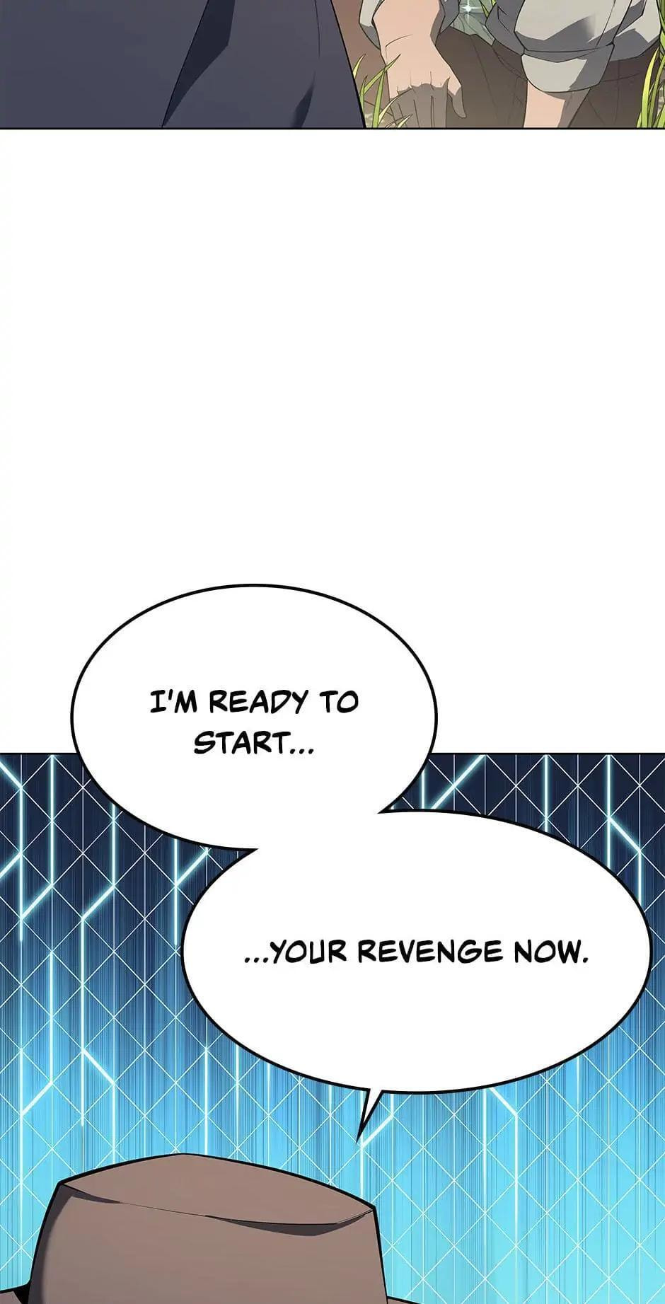 Read Overgeared (Team Argo) chapter 124 image 67 on Lezhin