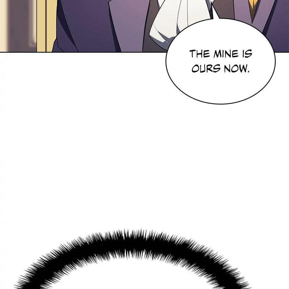 Read Overgeared (Team Argo) chapter 124 image 7 on Lezhin