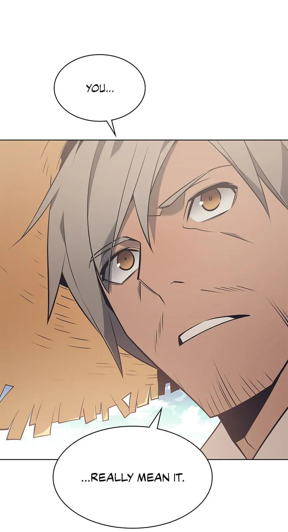 Read Overgeared (Team Argo) chapter 124 image 70 on Lezhin