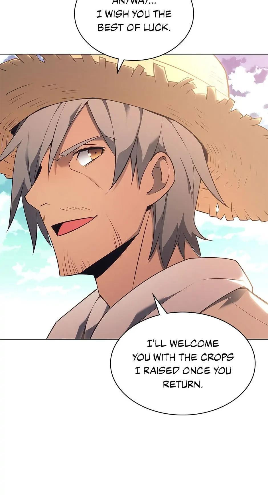 Read Overgeared (Team Argo) chapter 124 image 75 on Lezhin