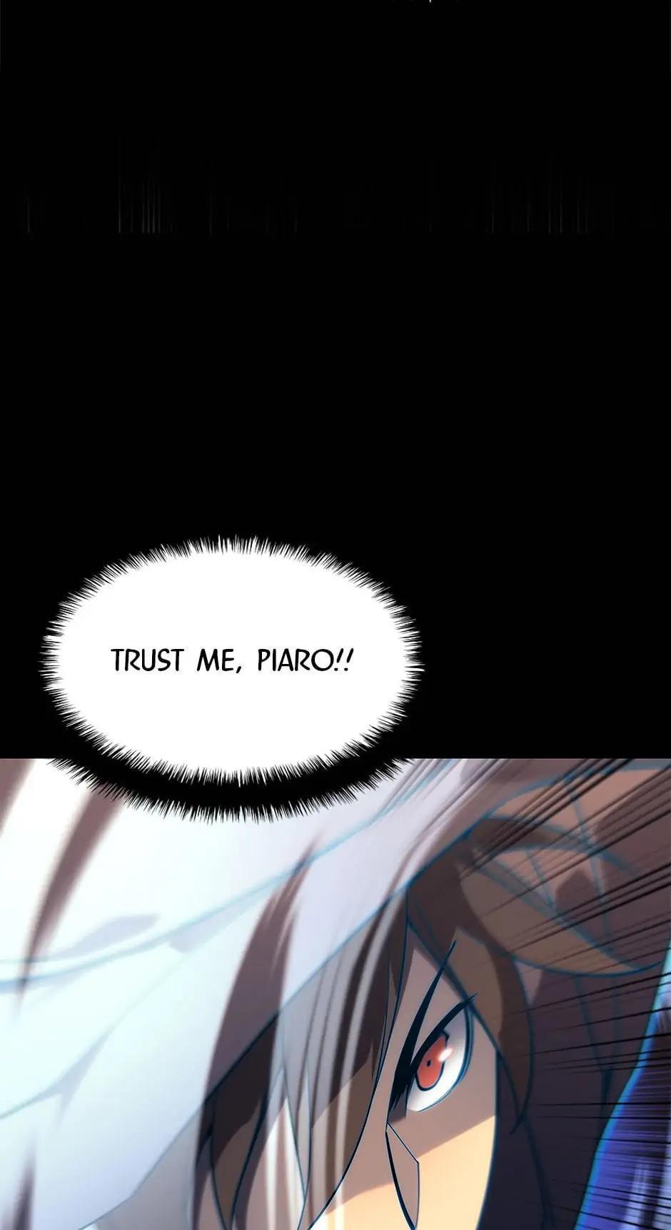 Read Overgeared (Team Argo) chapter 124 image 79 on Lezhin