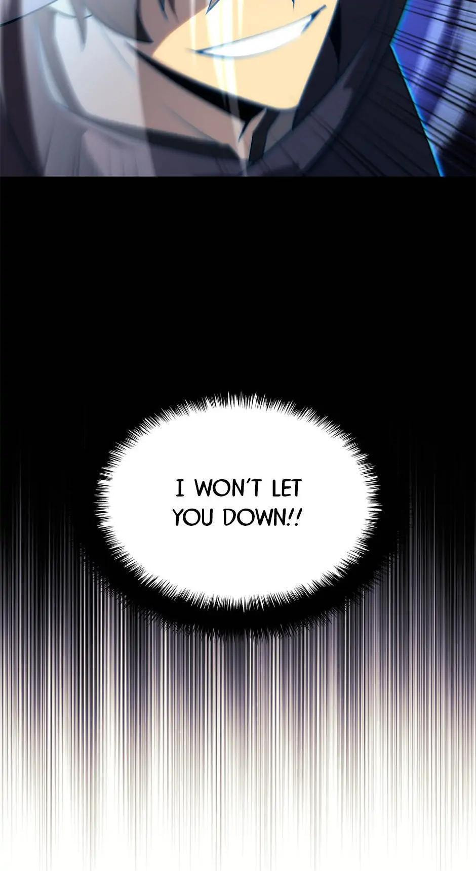 Read Overgeared (Team Argo) chapter 124 image 80 on Lezhin