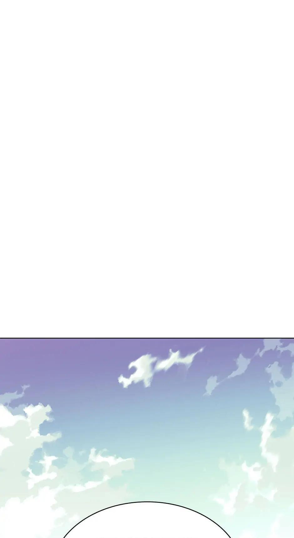 Read Overgeared (Team Argo) chapter 124 image 82 on Lezhin