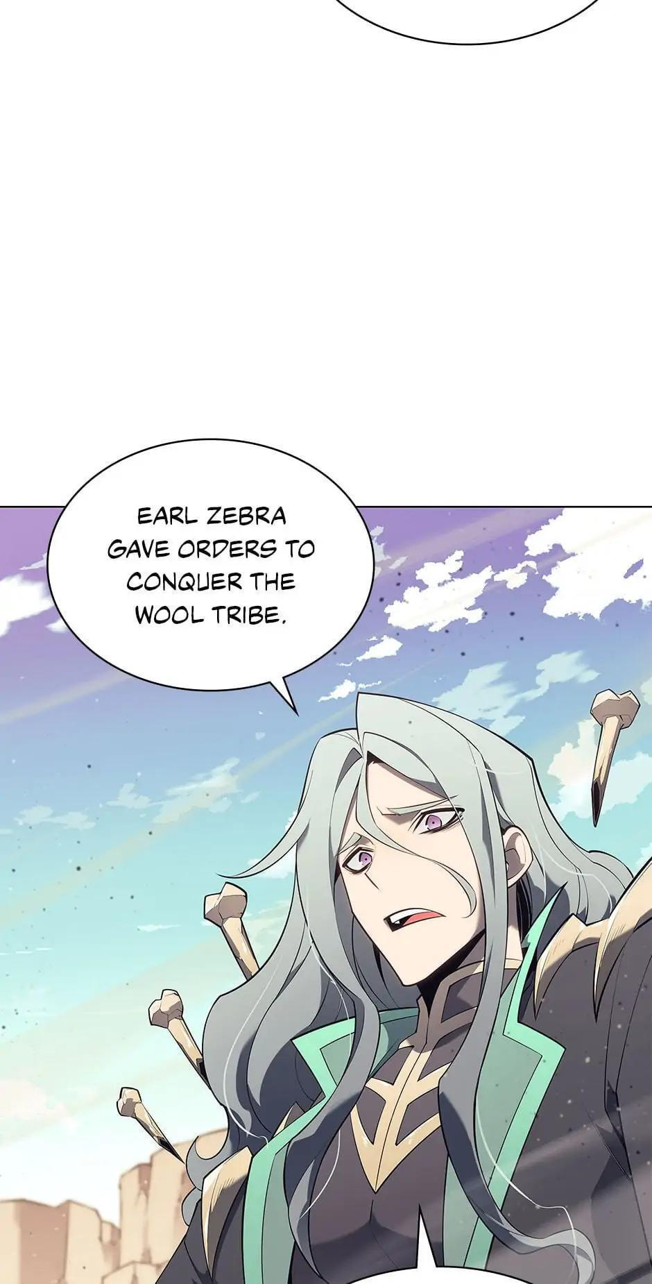 Read Overgeared (Team Argo) chapter 124 image 89 on Lezhin
