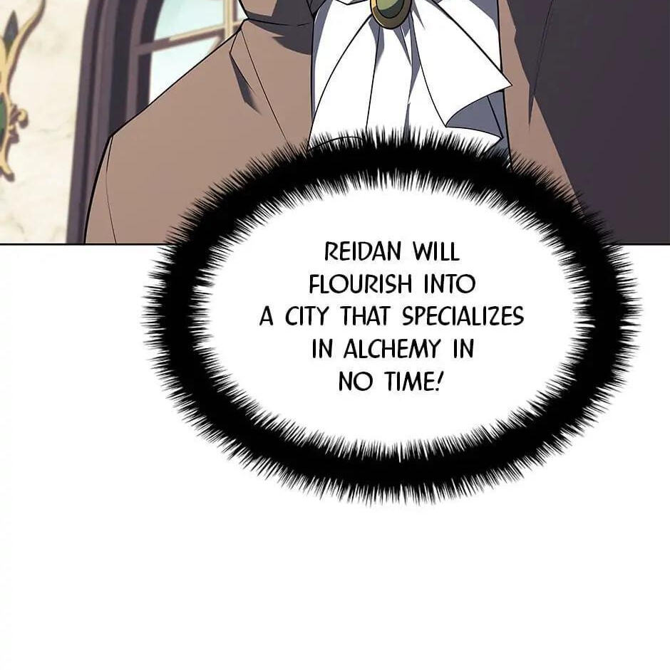 Read Overgeared (Team Argo) chapter 124 image 9 on Lezhin