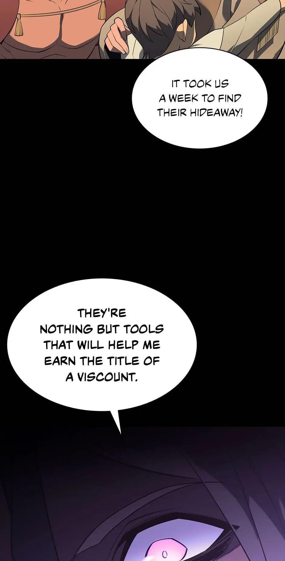 Read Overgeared (Team Argo) chapter 124 image 91 on Lezhin