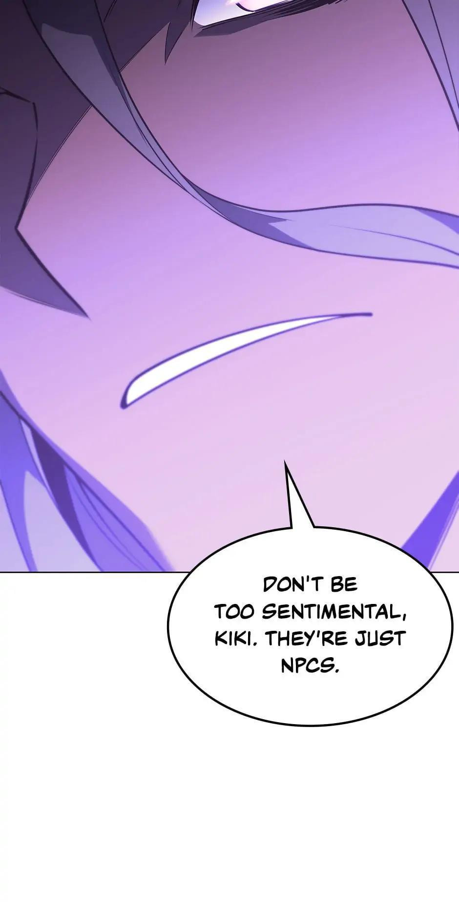 Read Overgeared (Team Argo) chapter 124 image 92 on Lezhin