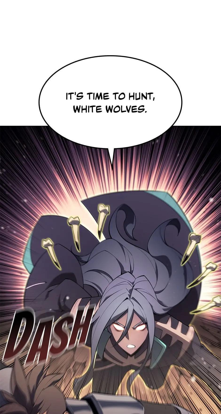 Read Overgeared (Team Argo) chapter 124 image 93 on Lezhin