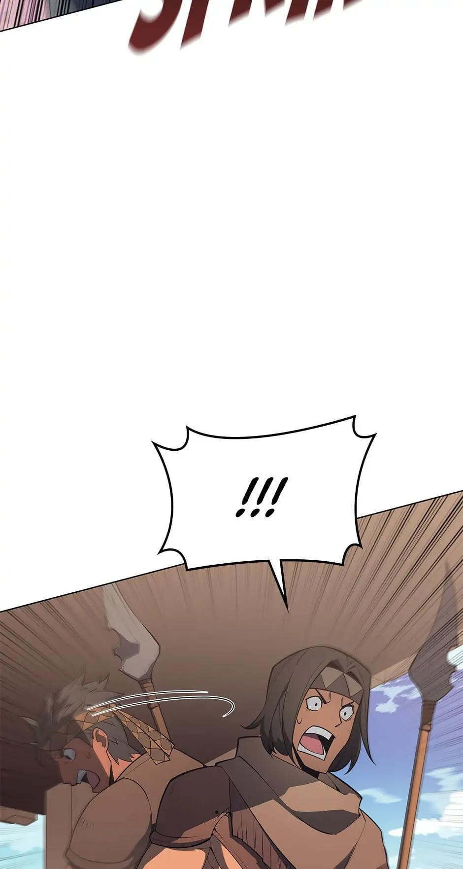 Read Overgeared (Team Argo) chapter 124 image 95 on Lezhin