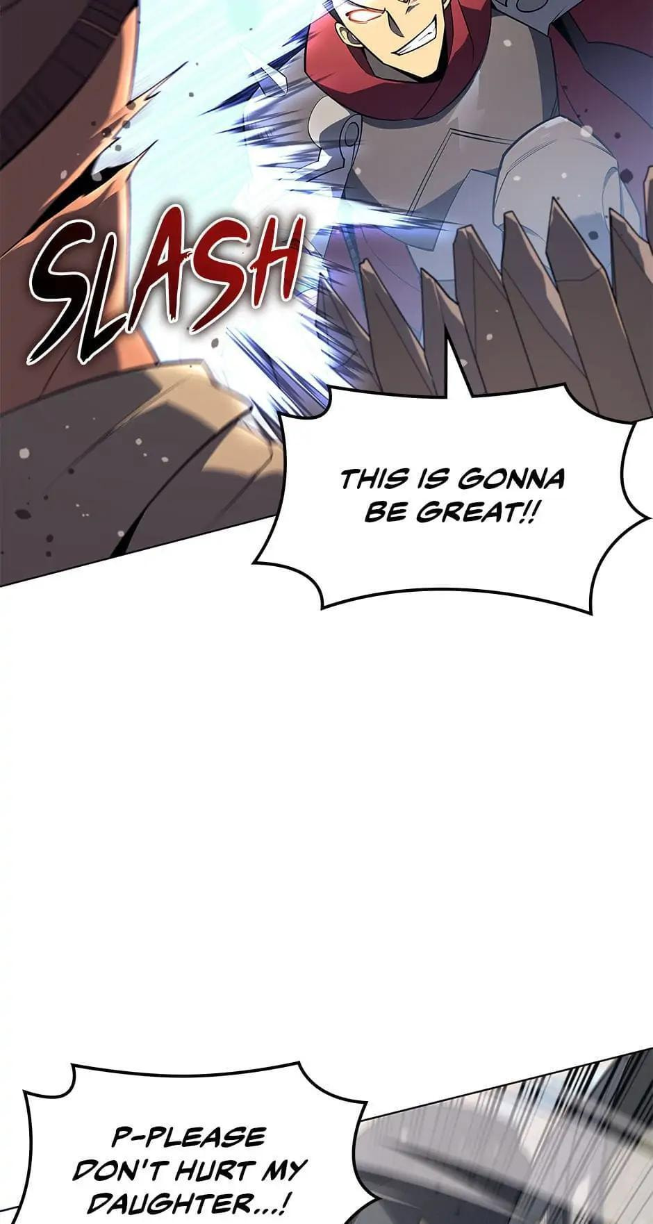 Read Overgeared (Team Argo) chapter 124 image 97 on Lezhin